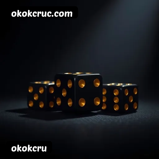 Guia visual quadrado da instalação APK okokcru
