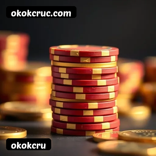 Processo de Download do App okokcru - Passo a Passo Simples