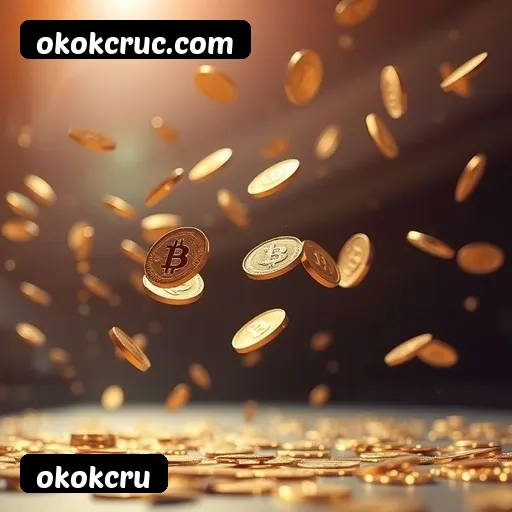 Como Funciona o Crash - Multiplicador Crescente e Cash Out