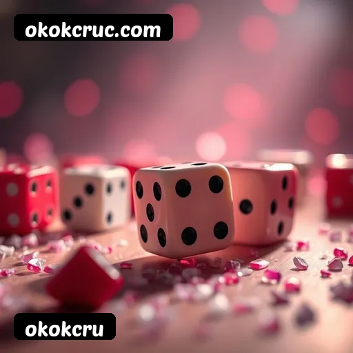 Categorias de Jogos - Slots, Mesa, Ao Vivo, Jackpots