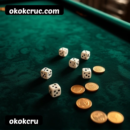 Imagem secundária de apoio para instalação do app okokcru
