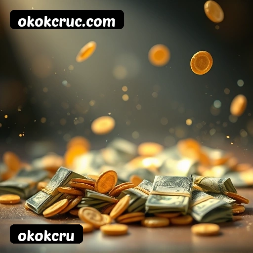 Sistema de Segurança Avançado okokcru - Criptografia e Proteção