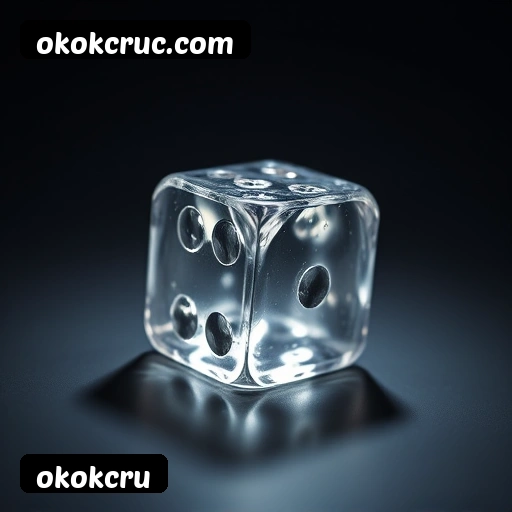 Jogos de Mesa Premium okokcru - Blackjack, Roleta, Baccarat