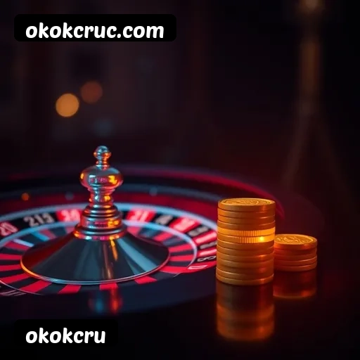 Prévia de conteúdo do canal Telegram okokcru