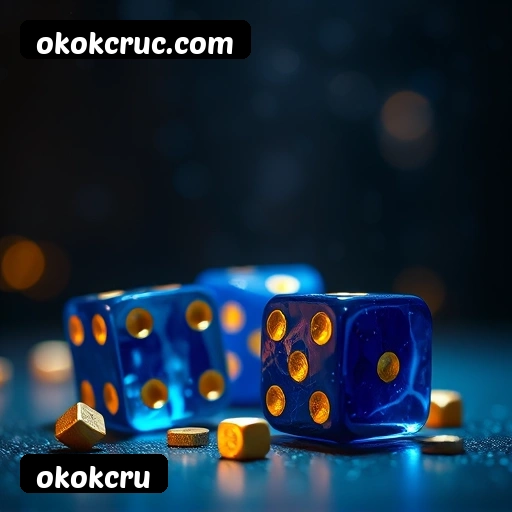 Ofertas personalizadas para jogadores VIP